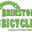 Brimstone Bicycles