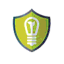 Brimstone Electrical Systems