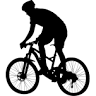 Brin Garage Bicycle Rental and Service