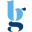 Brindabella Gastroenterology