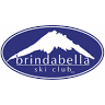 Brindabella Ski Club - Kyilla Lodge
