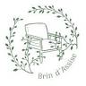 Brin d'Assise