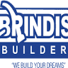 Brindisi Builders LLC