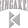 BRINGAKERT