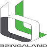 Bringaland Kerékpárbolt, Szerviz és Webshop