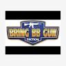 บริ้ง BB Gun