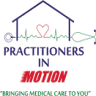 PRACTITIONERS IN MOTION PLLC