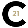 CENTURY 21 Affiliated