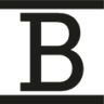 BRINKER CARPETS