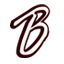Brink Farms Inc.