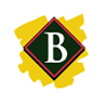 Brinkman Commercial Properties