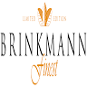 BRINKMANNfinest