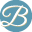 Brinkoetter Law Office