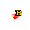 Brinkschulte Autowaschanlage