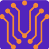 PRESTACAO DE SERVICOS E COMERCIO DE PRODUTOS DE INFORMATICA BRASIL LTDA OFFICE
