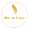 Brio Art House & Cafe