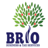 Brio Business & Tax Services