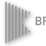 Brio Clinic Medicina Dentária - Braga