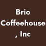Brio Coffeehouse Inc