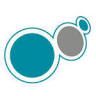 Brion Dental