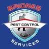 Briones Pest Control Services