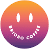 Brioso Coffee