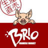 Burio Tenpakuten