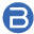 Brio Water Technology