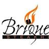Briquettes Steakhouse