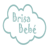 Brisa Bebe Shop