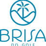 Brisa do Golf (Golf Ville Resort)
