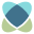 Brisbane Orthodontics Emerald