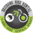 Brisbane Bike Rental