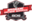 Brisbane DirtBike Services