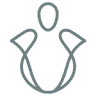Brisbane General & Obesity Surgery