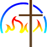 Brisbin First Church of God