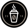 Brisetto's Second Cup