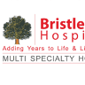Bristlecone Hospitals