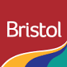 Bristol Paint & Decorator Centre