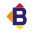 Bristol S.A (Ventas)
