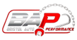 Bristol Auto Performance