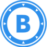 Bristol Auto