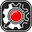Bristol Automotive Parts, Inc