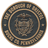 Bristol Borough Manager