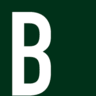 Bristol Community College