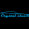 Bristol Detailing Services