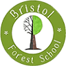 Bristol Forest School