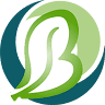 Bristol Hospice