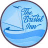 The Bristol Inn