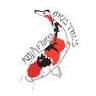 Bristol Koi Farm By appointment only